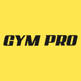Club Deportivo Gym Pro
