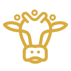 Colacteos De Nariño Ltda.