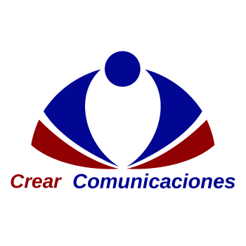 Crear Comunicaciones