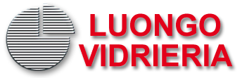 Luongo Vidrieria