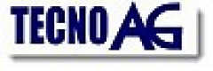 Tecno Ag