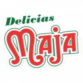 Delicias Maja