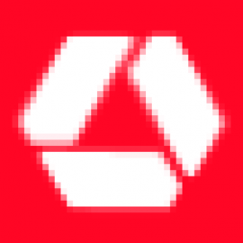 Derco Colombia S.A.S.