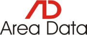 Area Data