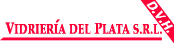 Vidrieria del Plata SRL
