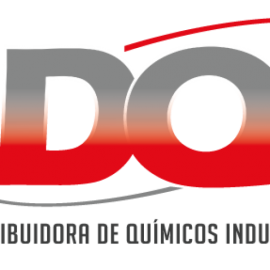 Distribuidora De Químicos Industriales S.A.