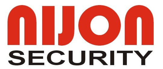 Motos y Motonetas Alarmas