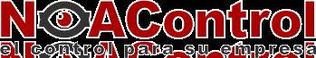 Noa Control