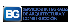 Bg Servicios