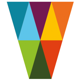 El Bando Creativo Cali S.A.S.