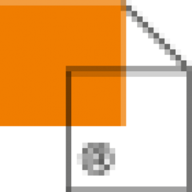 Embapack De Colombia Ltda.