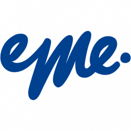 Eme Ingeniería S.A.