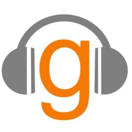 Emisora Guajira Estéreo