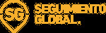 Seguimiento Global SRL