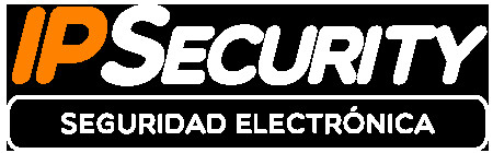 Ip Security