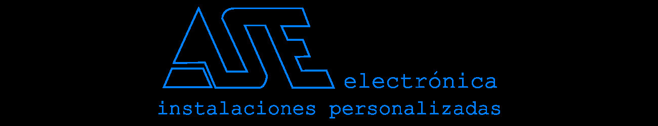 Ase Electronica