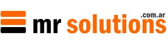 Mr Solutions