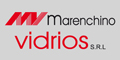 Marenchino Vidrios SRL