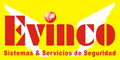 Evinco