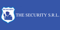 The Security SRL