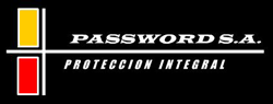 Password SA