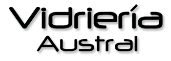 Vidrieria Austral