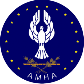 Fundación Amha Colombia