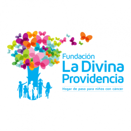 Fundacion La Divina Providencia