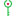 Fundación Libérate
