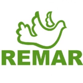 Fundacion Remar