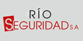 Rio Seguridad SA
