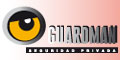 Guardman SA