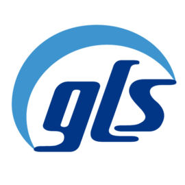 G.L.S. Health & Biotechnology