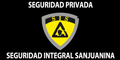 Seguridad Integral Sanjuanina
