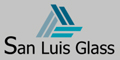 Vidrieria y Aluminio - San Luis Glass