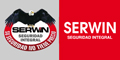 Serwin