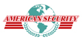 American Security SRL