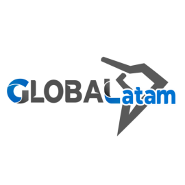 Globaltech Colombia S.A.S.