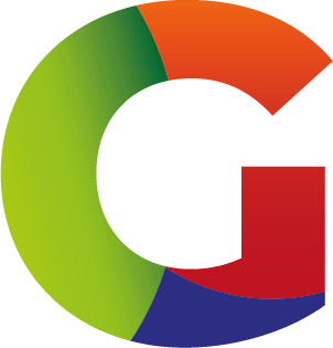 Goal Systems S.A.S.