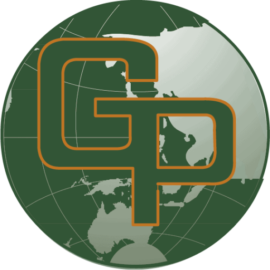 Gp Soluciones Integrales S.A.