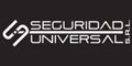 Seguridad Universal SRL - Seguridad Electronica