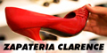 Zapateria Clarence