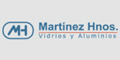 Vidrios Martinez Hnos