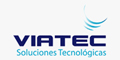 Viatec