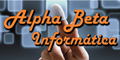 Alpha Beta Informatica
