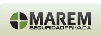 Seguridad Marem SA