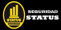 Seguridad Status