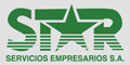 Star Servicios Empresarios SA