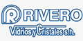 Rivero