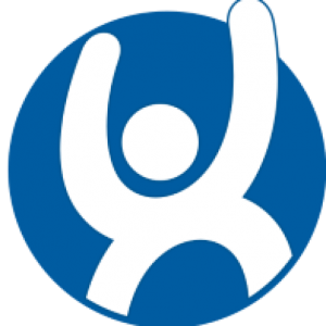 Hospital Universitario Ramon Gonzalez Valencia